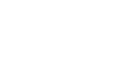 tattoo rock